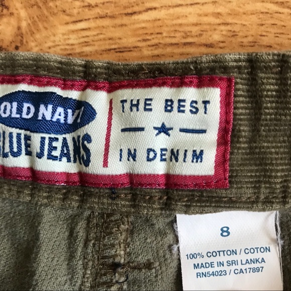 SOLD - Picture 4 of 5